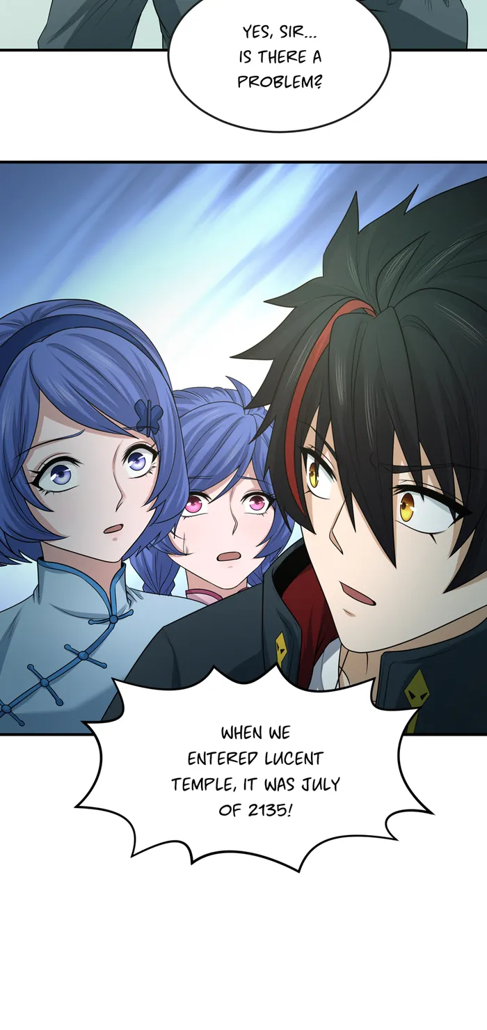 Page 33 of Chapter 48