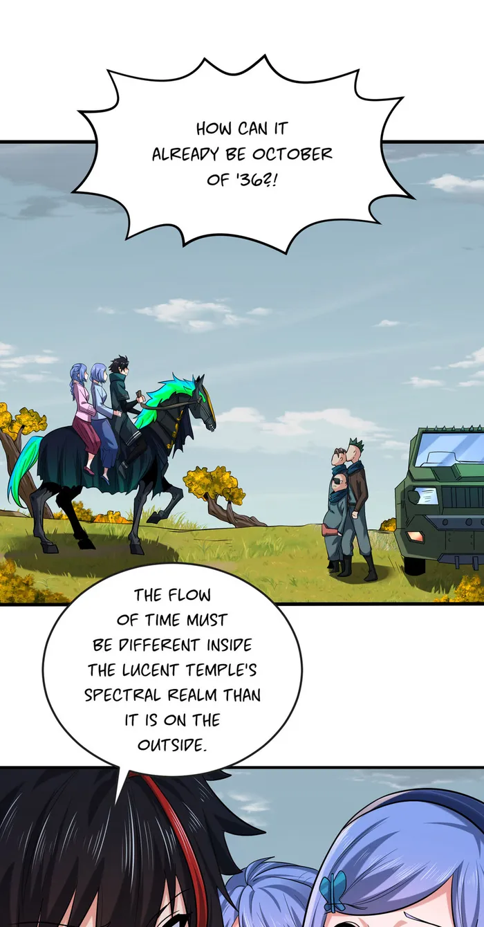 Page 1 of Chapter 49