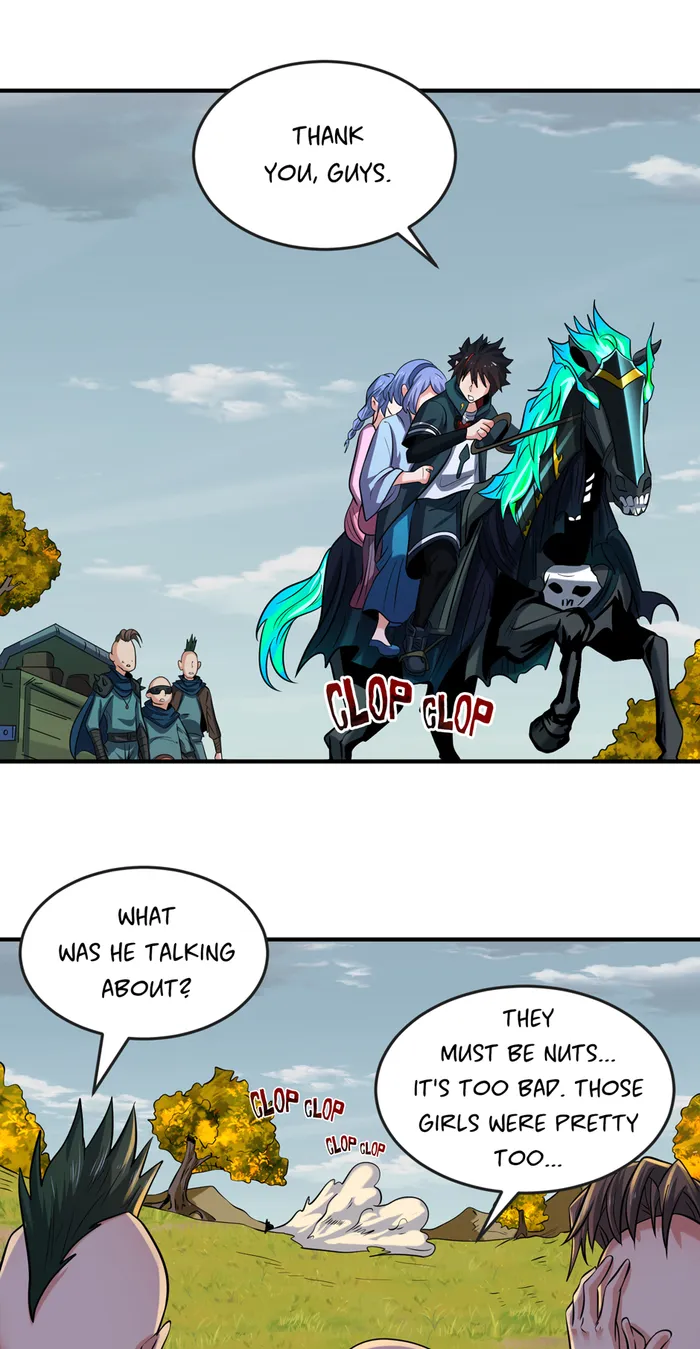 Page 3 of Chapter 49