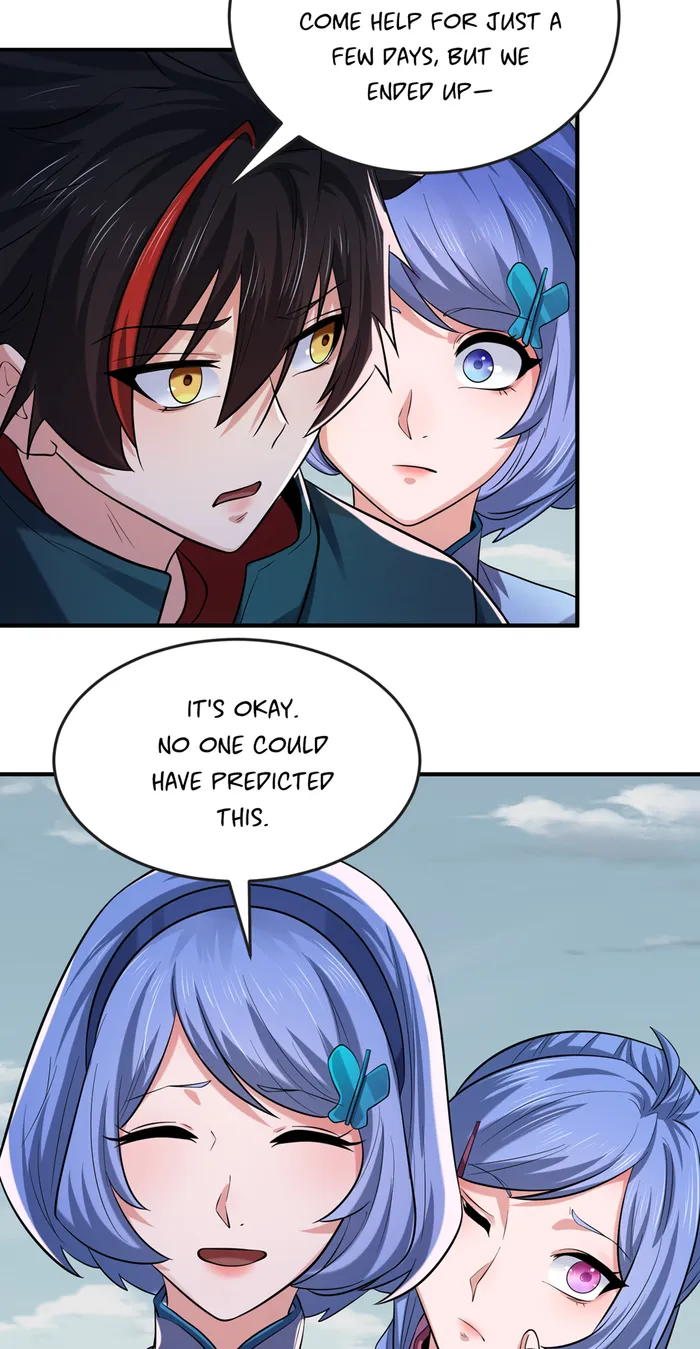 Page 5 of Chapter 49