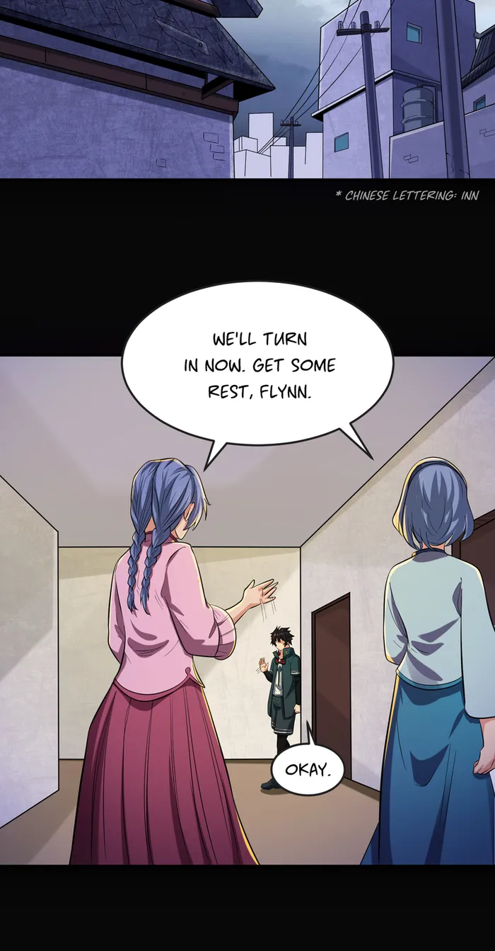 Page 9 of Chapter 49