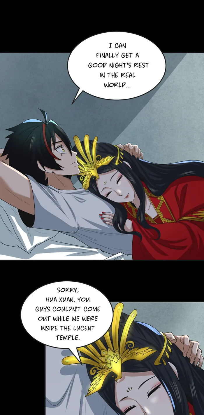 Page 10 of Chapter 49