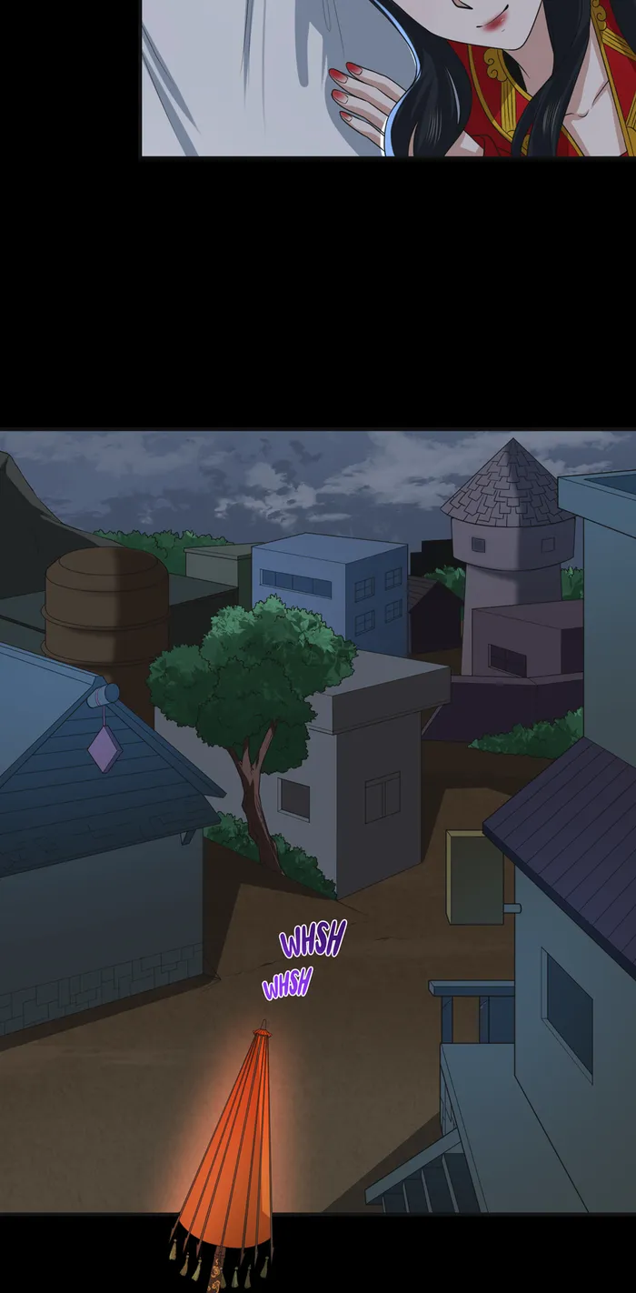 Page 11 of Chapter 49