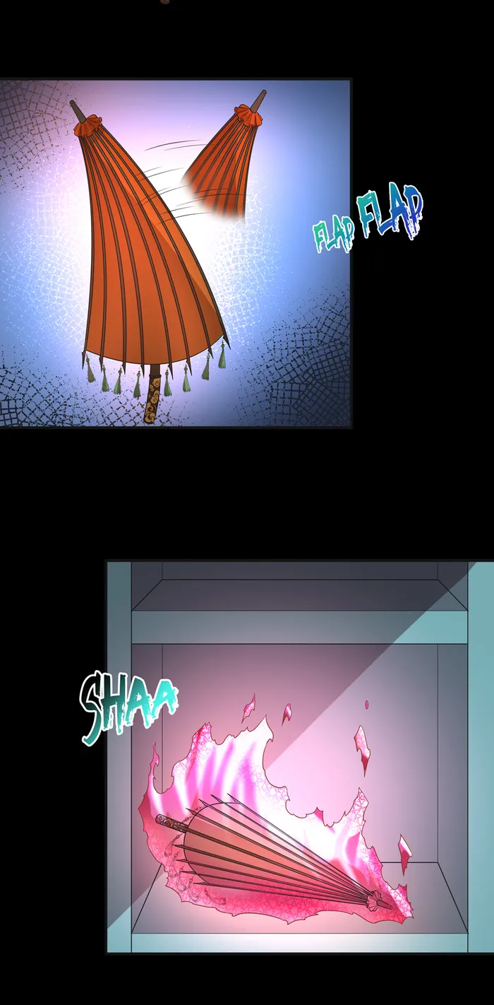 Page 12 of Chapter 49