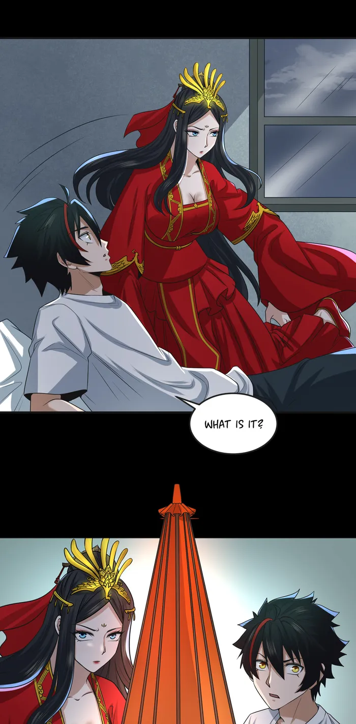 Page 13 of Chapter 49