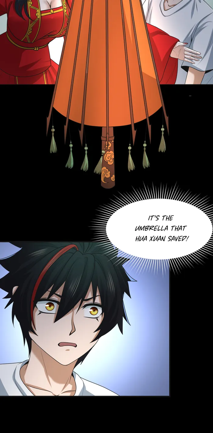 Page 14 of Chapter 49