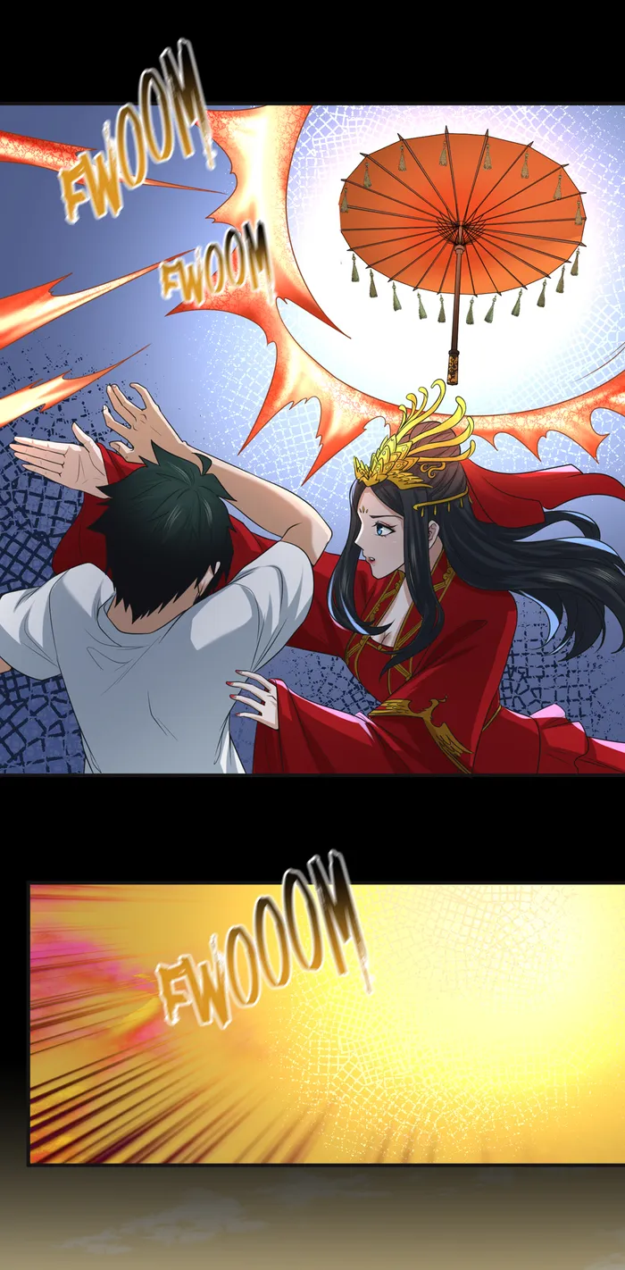Page 15 of Chapter 49