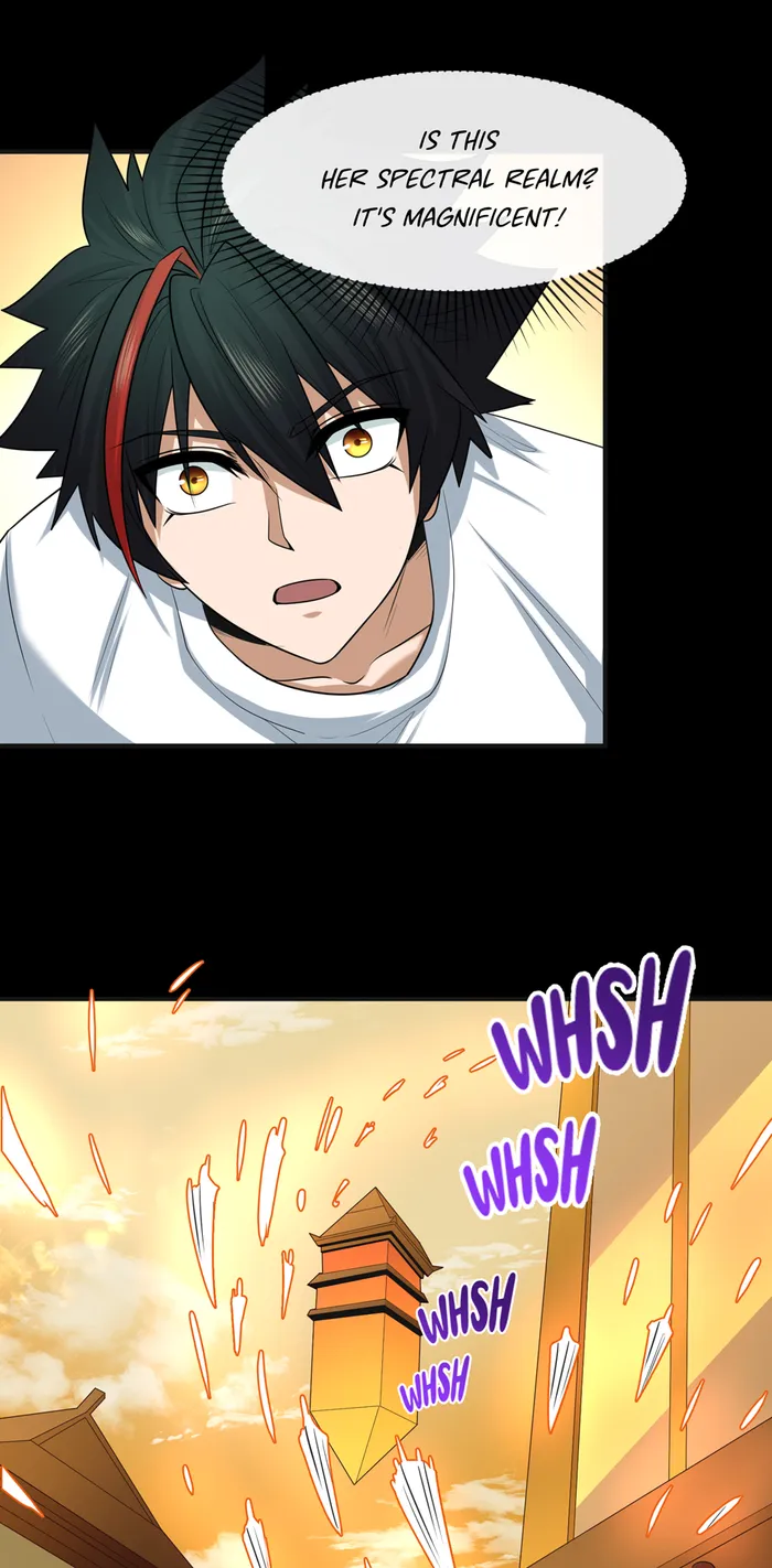 Page 17 of Chapter 49