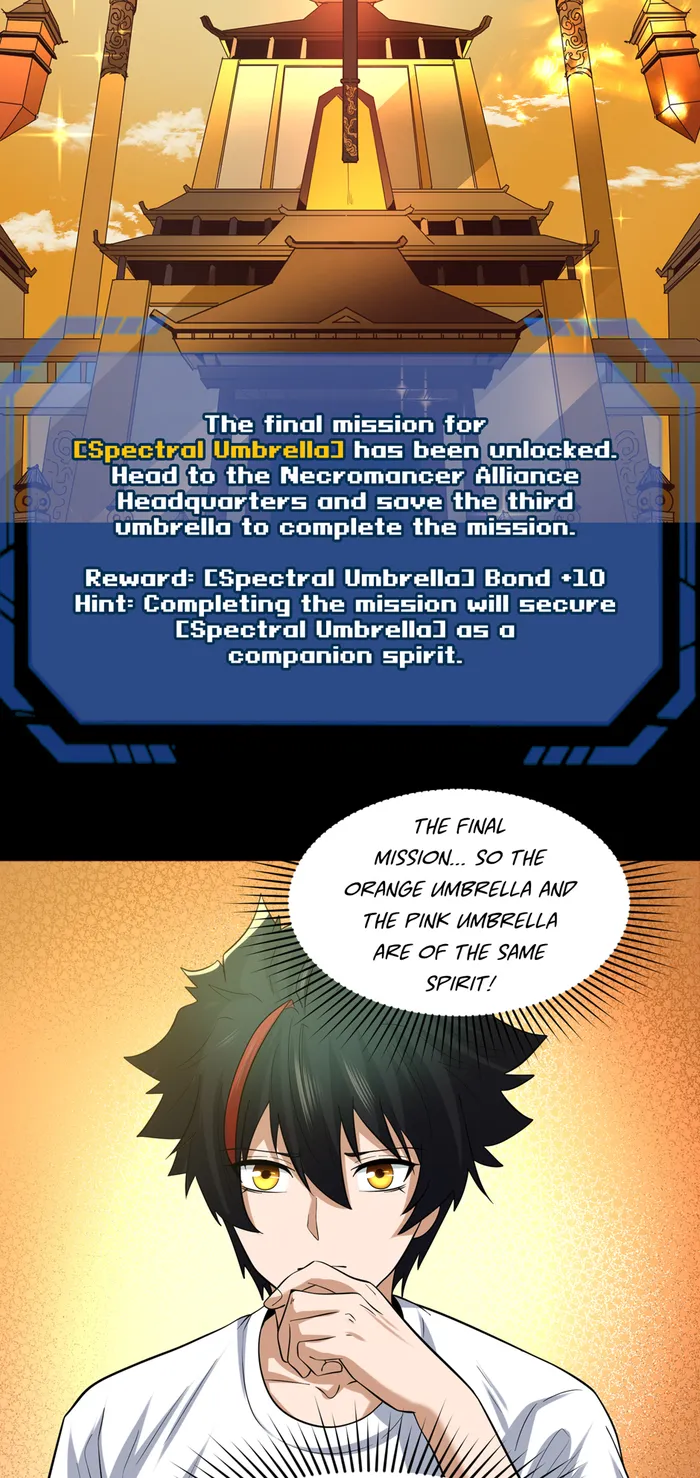 Page 20 of Chapter 49