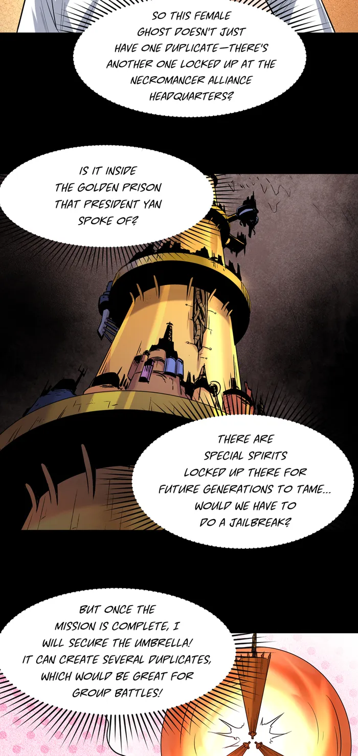 Page 21 of Chapter 49