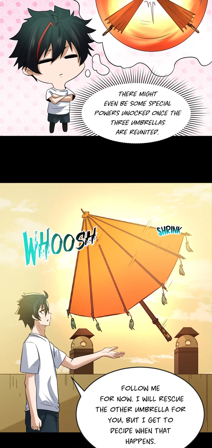 Page 22 of Chapter 49