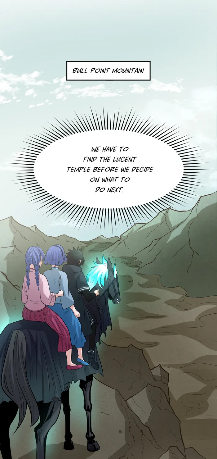 Page 25 of Chapter 49