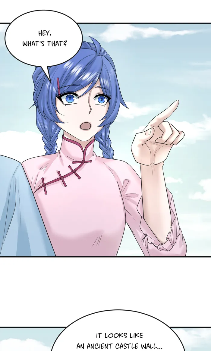Page 27 of Chapter 49