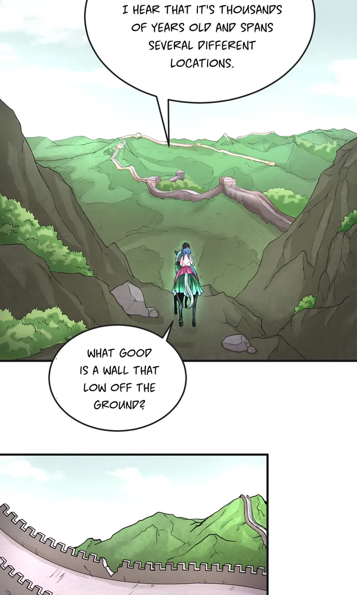 Page 28 of Chapter 49