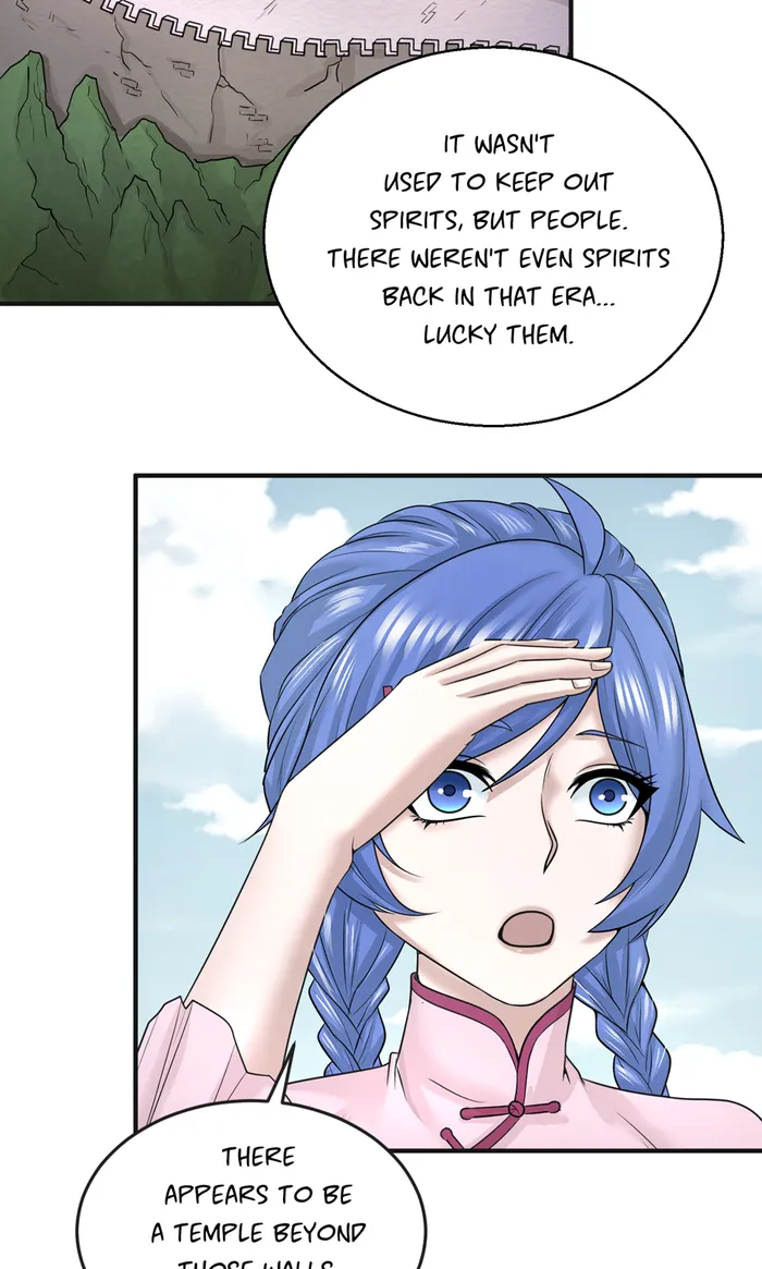 Page 29 of Chapter 49