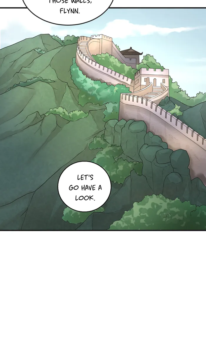 Page 30 of Chapter 49