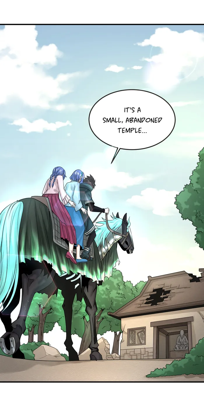 Page 31 of Chapter 49