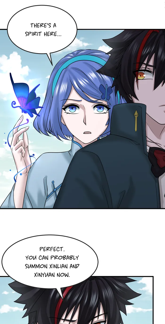 Page 32 of Chapter 49