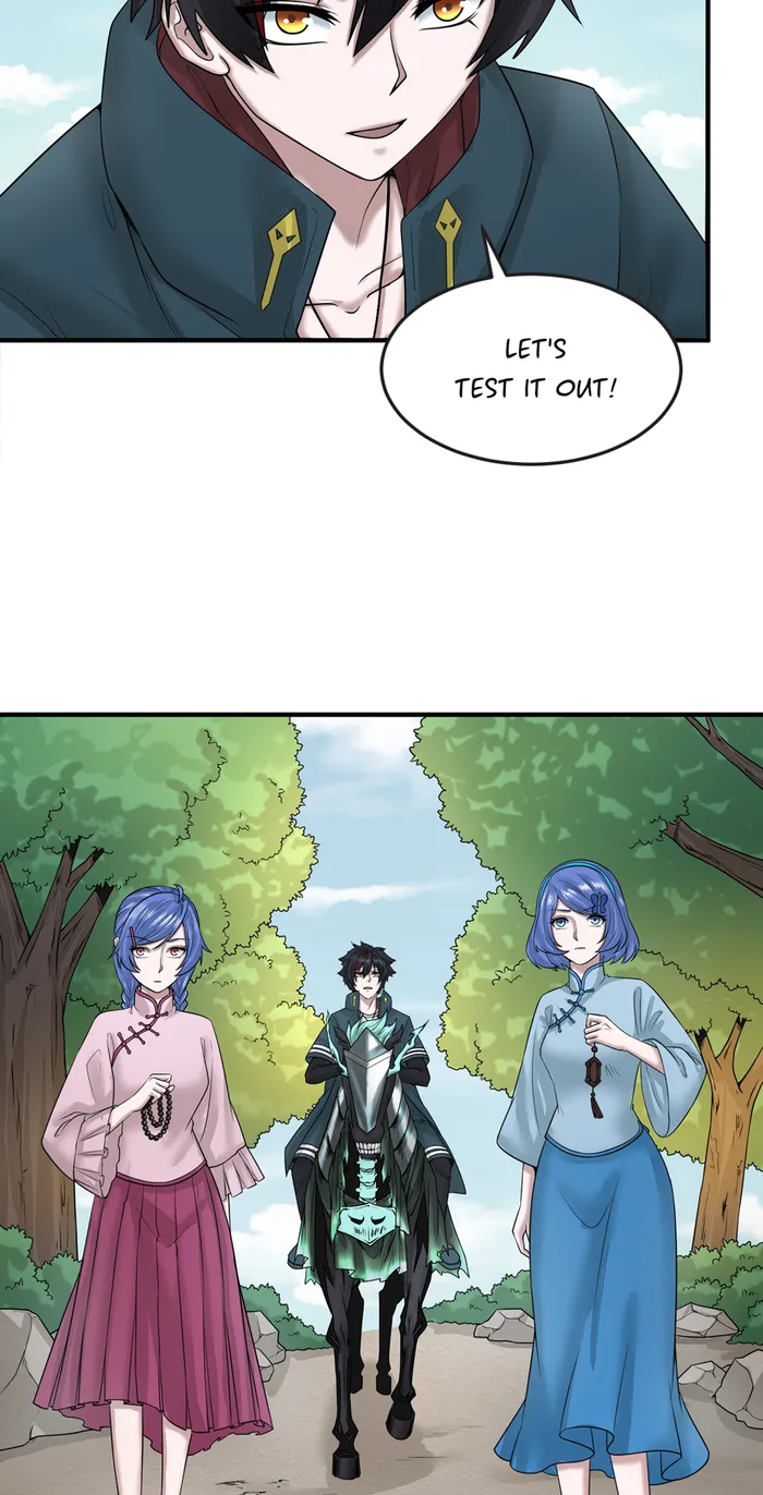 Page 33 of Chapter 49