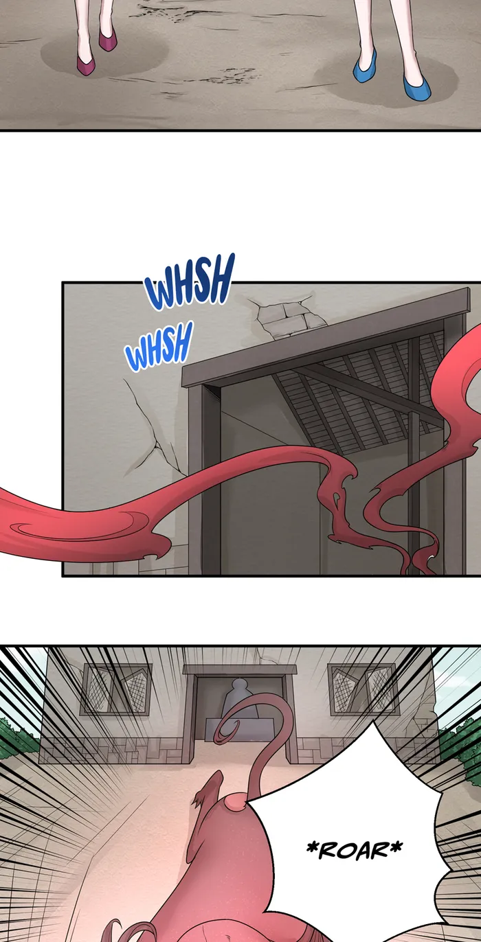 Page 34 of Chapter 49