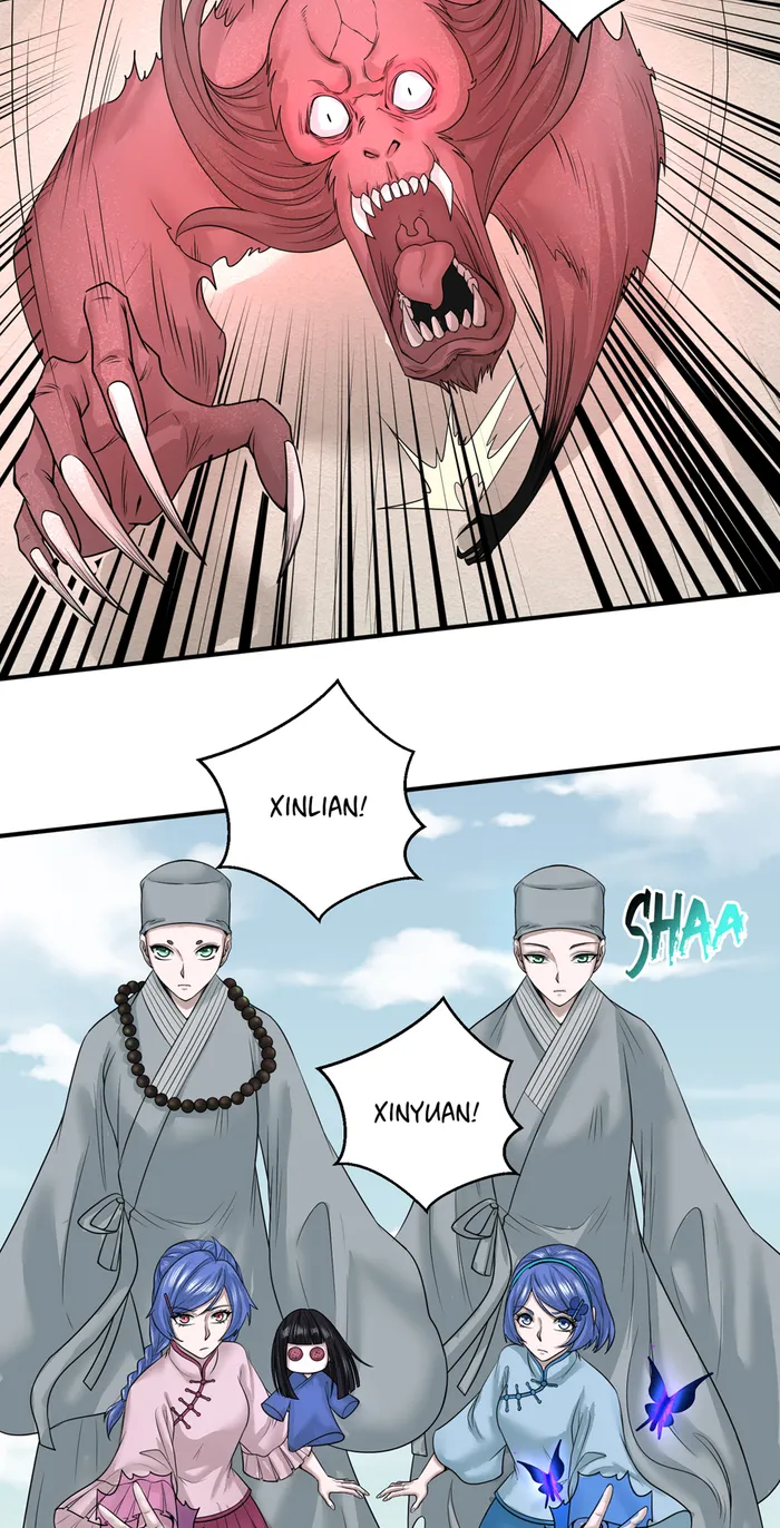 Page 35 of Chapter 49