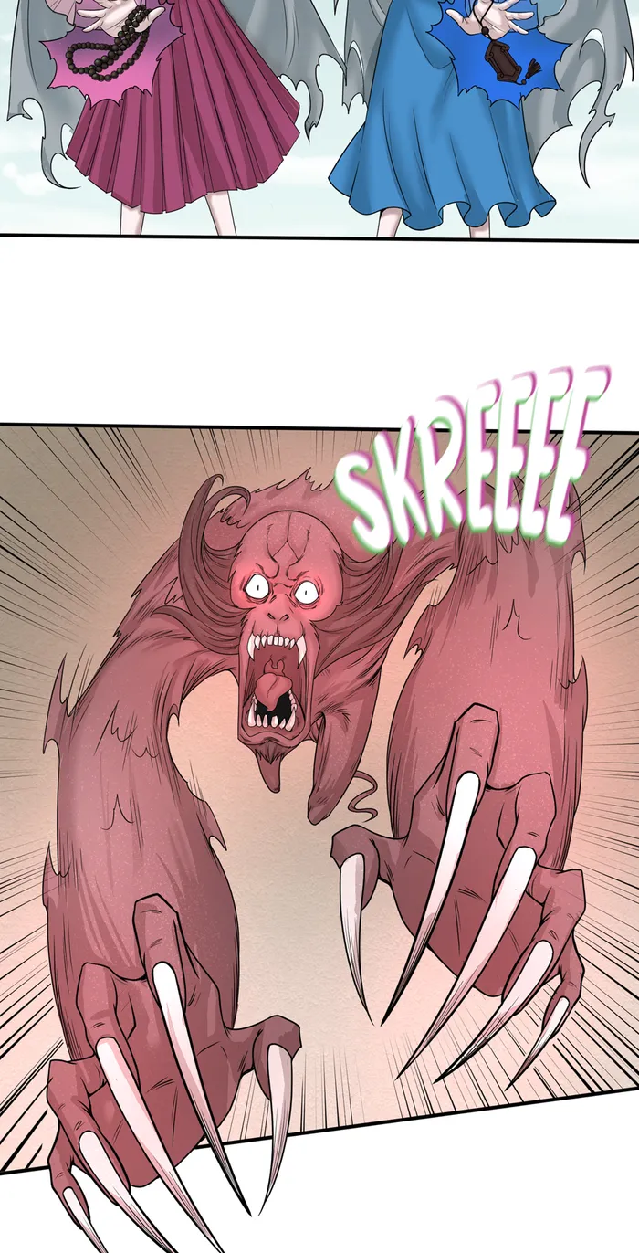 Page 36 of Chapter 49