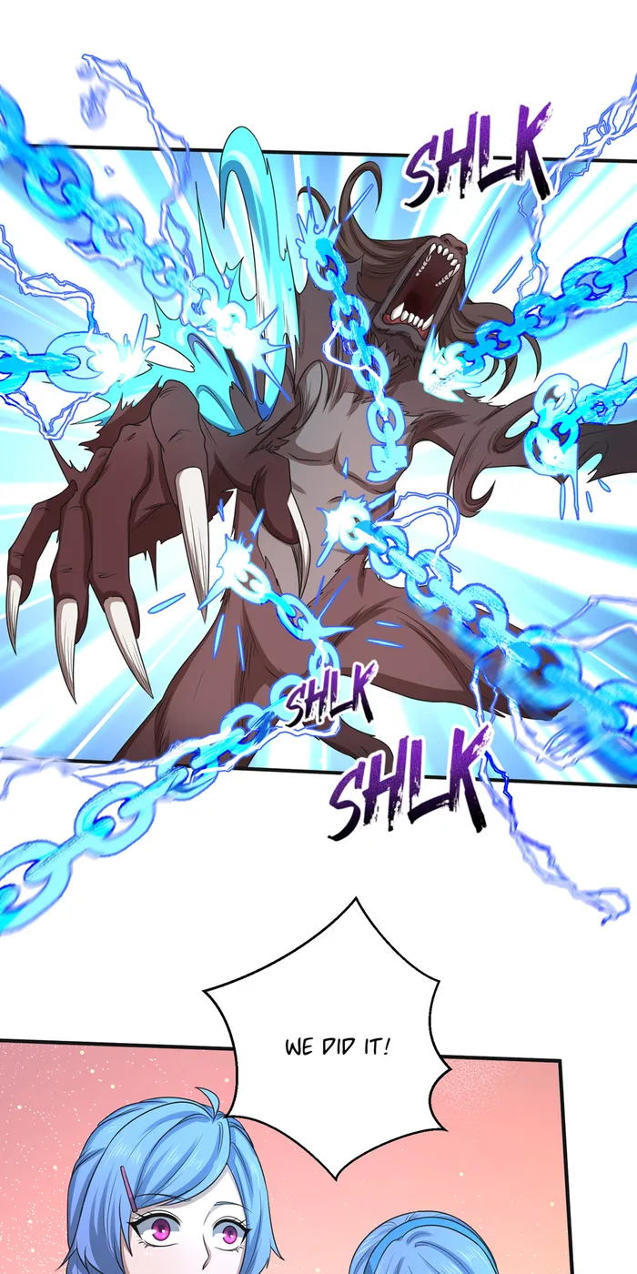Page 38 of Chapter 49