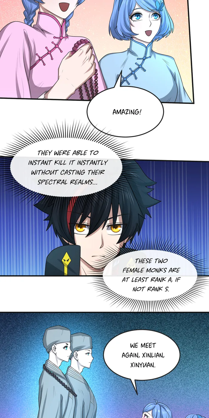 Page 39 of Chapter 49