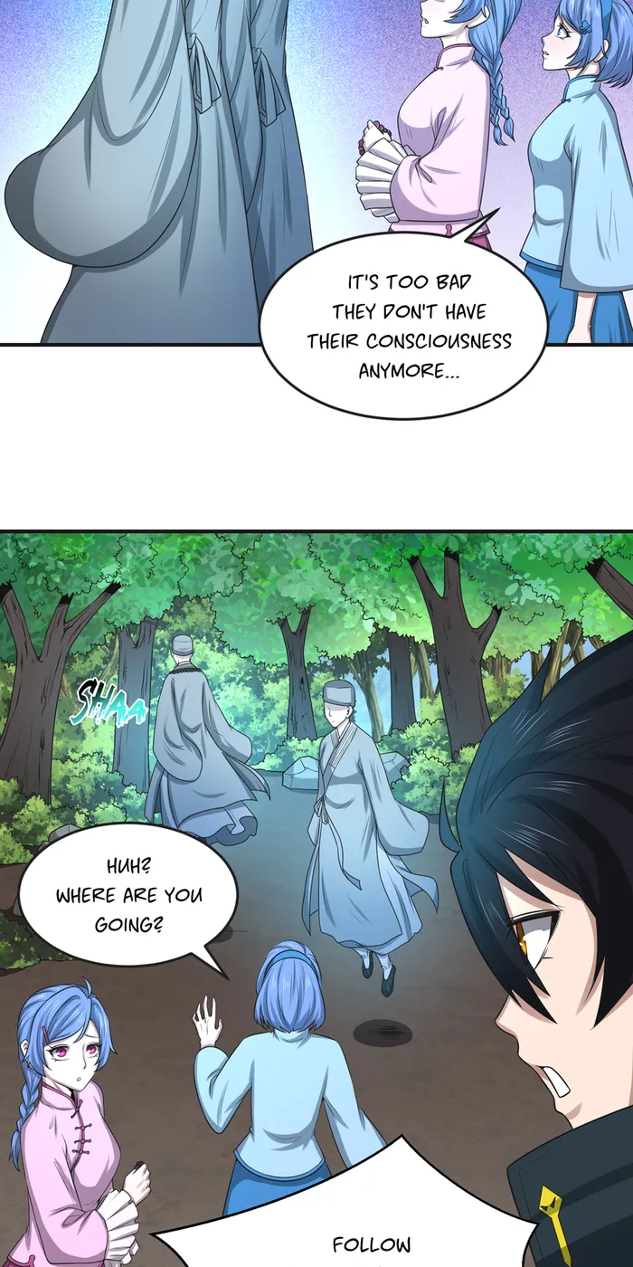 Page 40 of Chapter 49