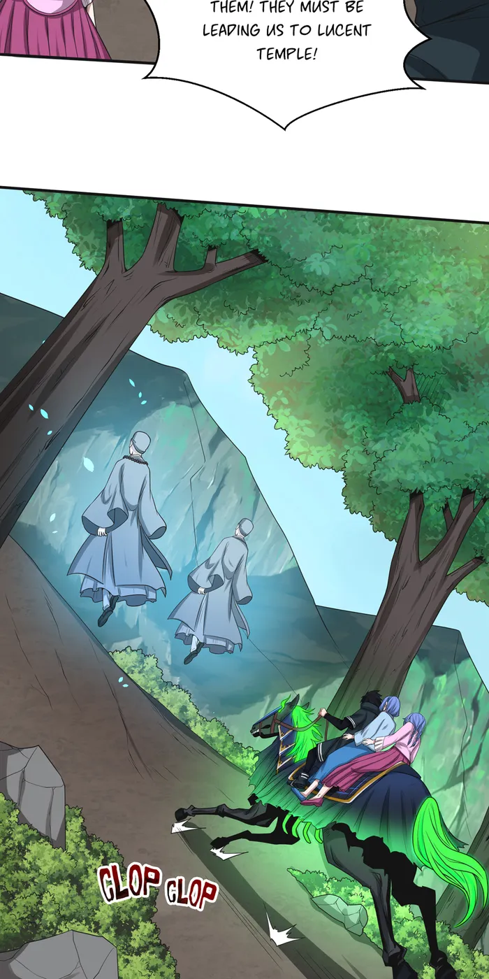 Page 41 of Chapter 49
