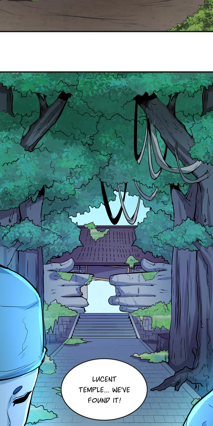 Page 43 of Chapter 49