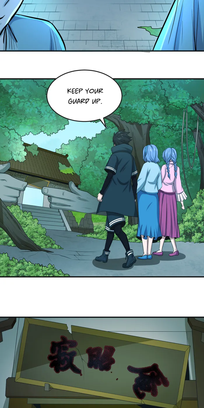 Page 44 of Chapter 49