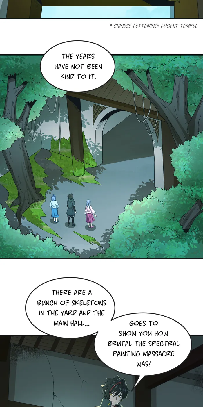 Page 45 of Chapter 49