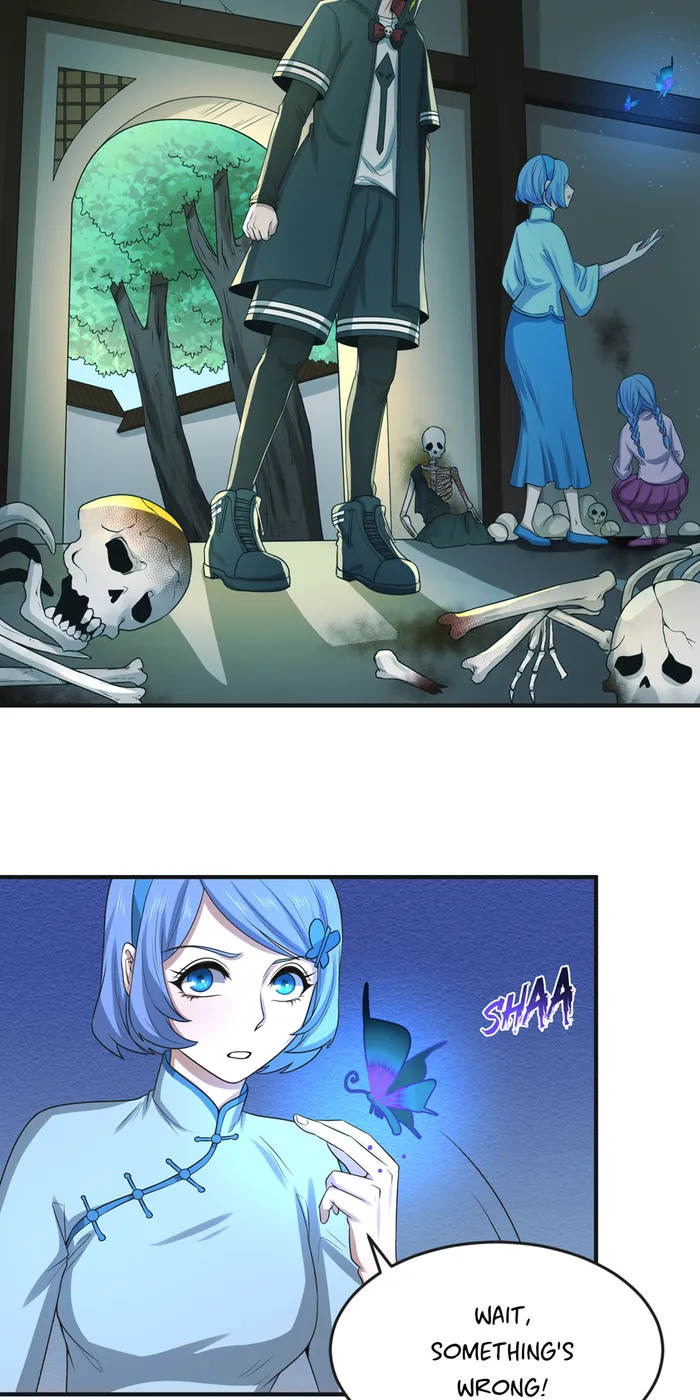 Page 46 of Chapter 49