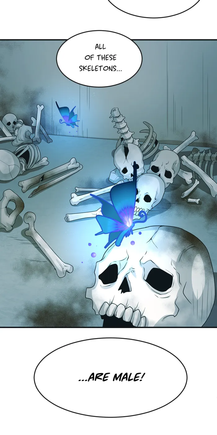 Page 47 of Chapter 49