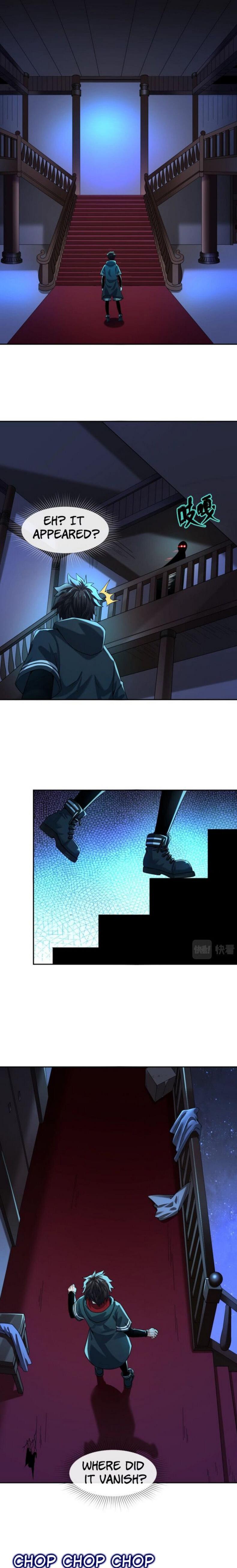 Page 2 of Chapter 4