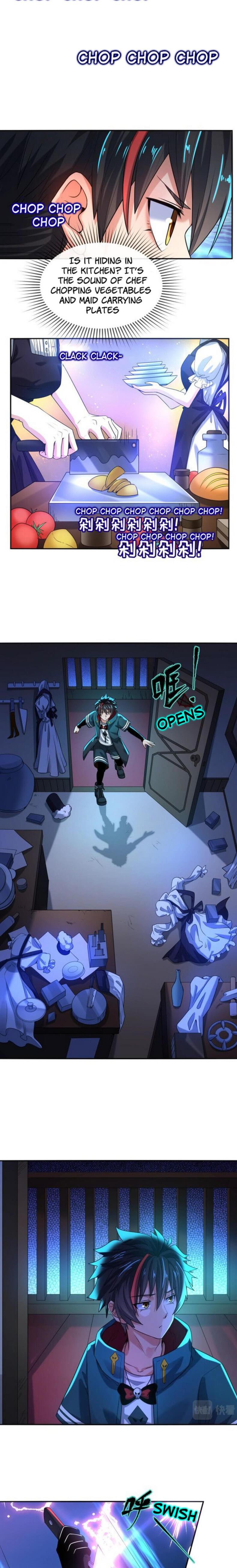 Page 3 of Chapter 4