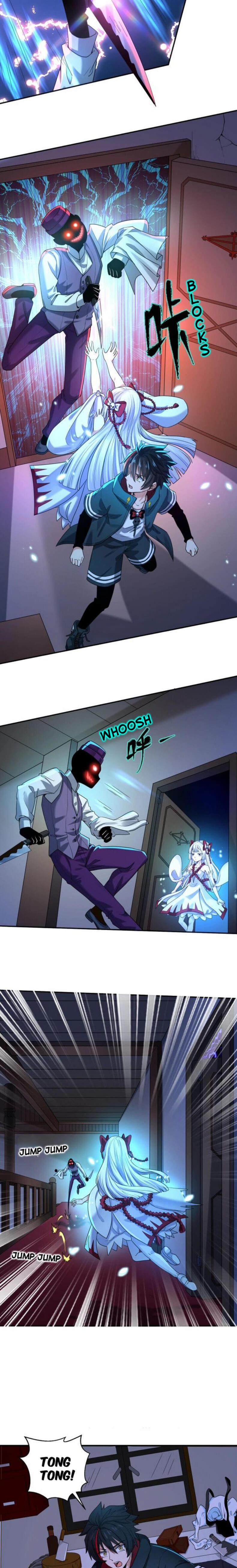 Page 4 of Chapter 4