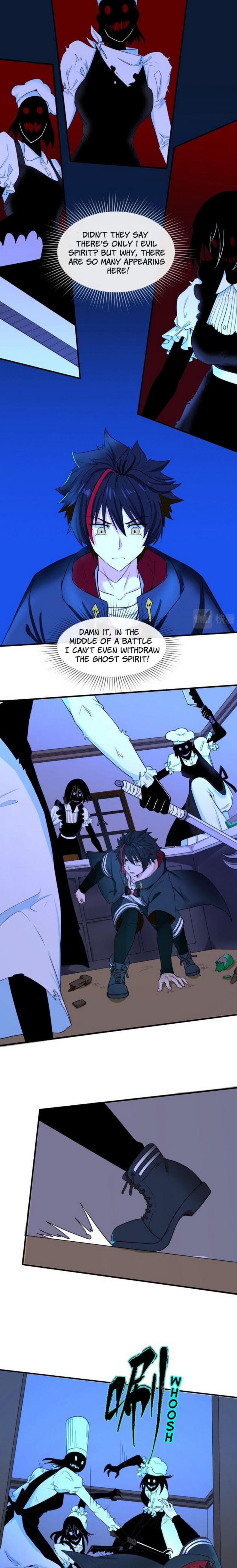 Page 6 of Chapter 4