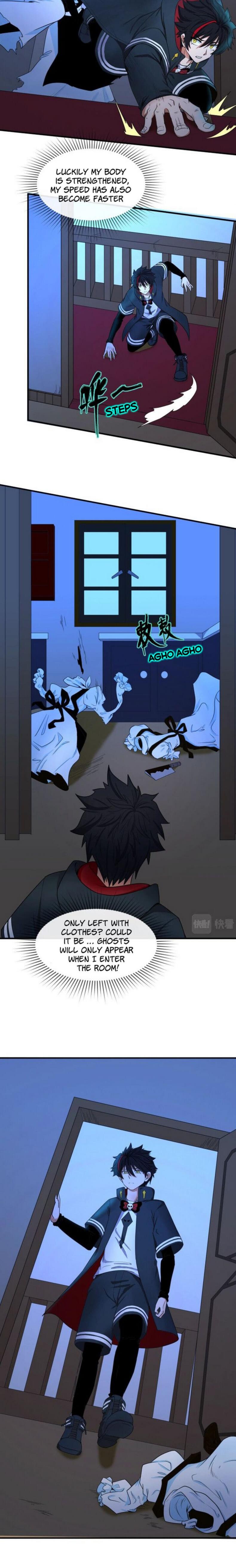 Page 7 of Chapter 4