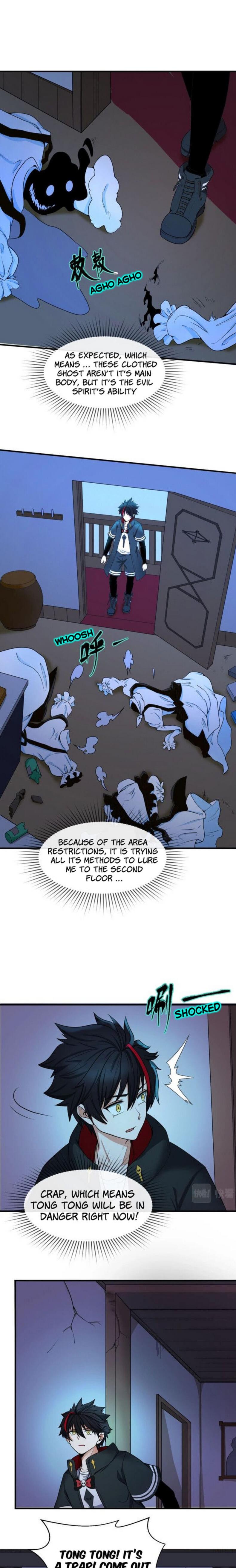 Page 8 of Chapter 4