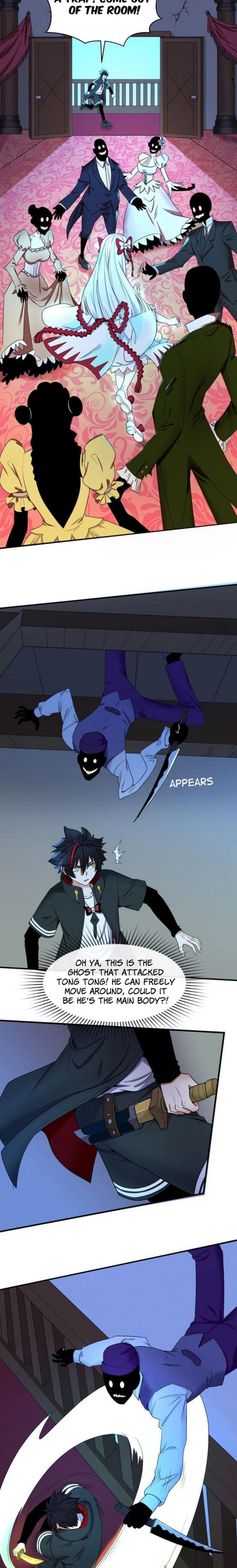Page 9 of Chapter 4