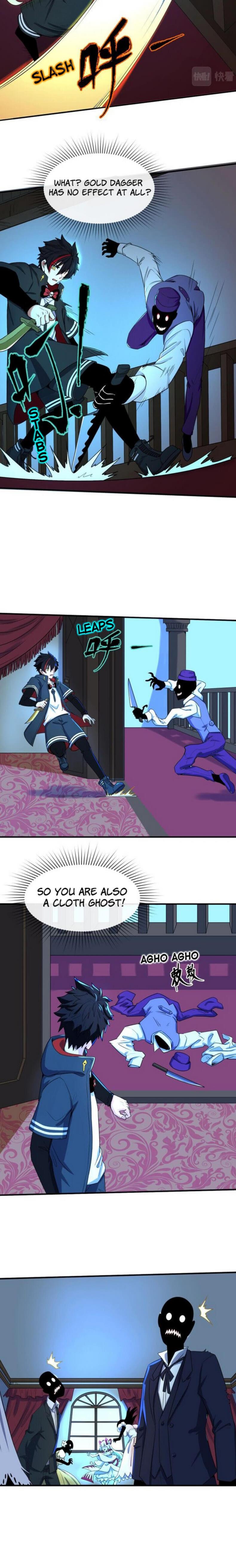 Page 10 of Chapter 4