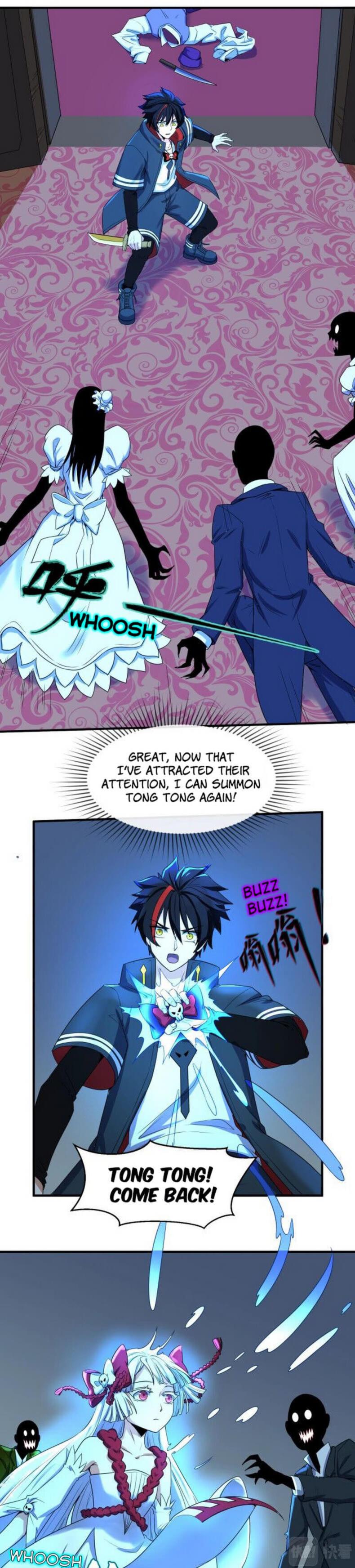 Page 11 of Chapter 4