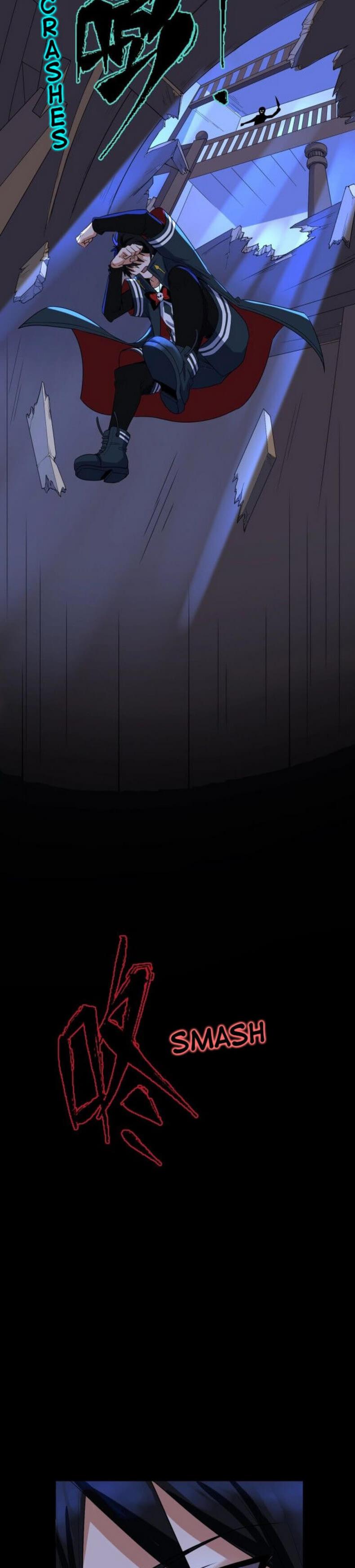 Page 14 of Chapter 4