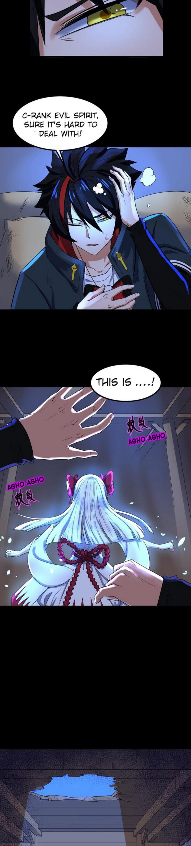 Page 15 of Chapter 4
