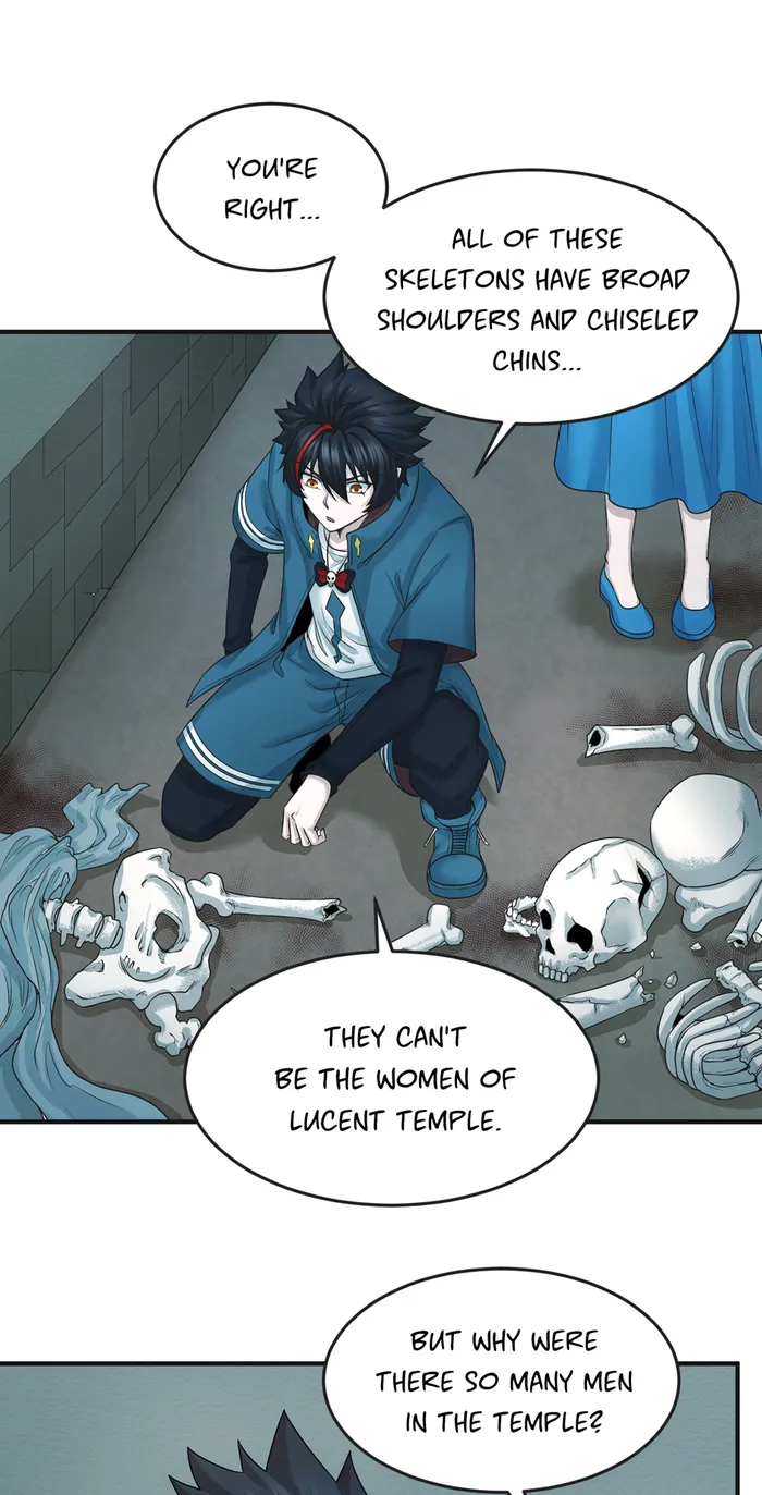 Page 2 of Chapter 50