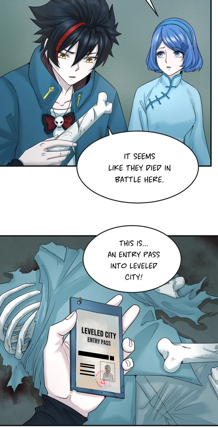 Page 3 of Chapter 50