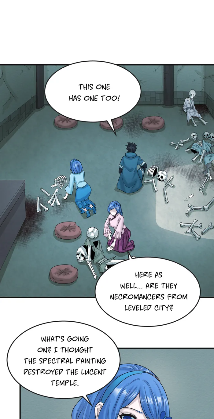 Page 4 of Chapter 50