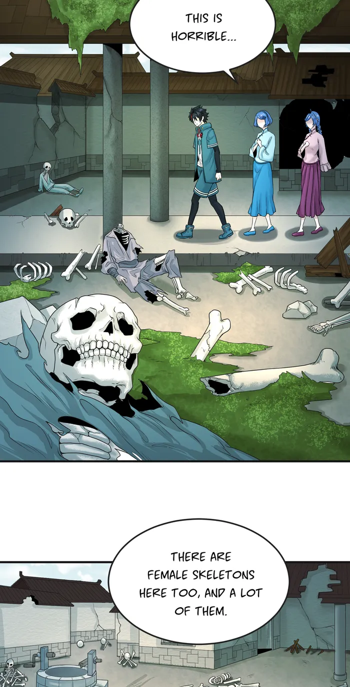 Page 6 of Chapter 50